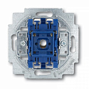 ABB: 2CKA001012A2131