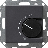 GIRA: G039028