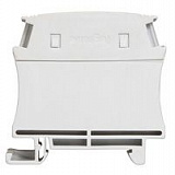 Legrand: 037166