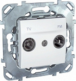Schneider Electric: MGU5.451.18ZD