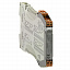 WTZ4 THERMO Преобразователь измерительный Weidmuller. Вид 1.