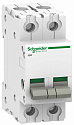 Schneider Electric: A9S60291
