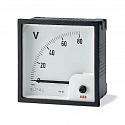 ABB: 2CSG112150R4001
