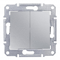 Schneider Electric: SDN0300460