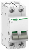 iSW 2П 100A Выключатель нагрузки Schneider Electric
