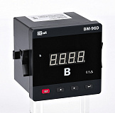 DEKraft: 50384DEK