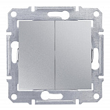 Schneider Electric: SDN0300460