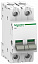 iSW 2П 100A Выключатель нагрузки Schneider Electric. Вид 1.