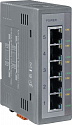 ICP DAS: NS-205
