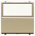 ABB: 2CLA220480N1901
