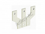 Legrand: 026248