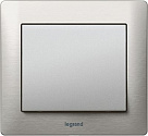 Legrand: 771951