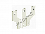 Legrand: 026248