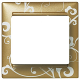 Legrand: 774135