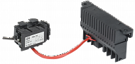 IEK: SVA30D-RM-02