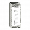 Schneider Electric: BMXFTB2020