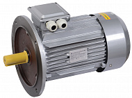 IEK: DRV112-M6-003-0-1030