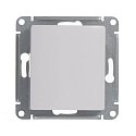 Systeme Electric: GSL000161