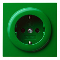 GIRA: G045345
