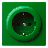 GIRA: G045345