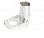 ABB: 7TCA302390R0003