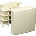 Schneider Electric: ISM18347