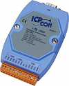 ICP DAS: I-7523