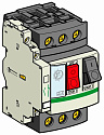 Schneider Electric: GV2ME32AN11TQ