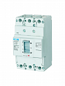 Eaton: M109732