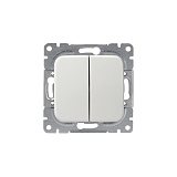 ABB: 2TKA000182G1