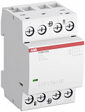 ABB: 1SAE341111R0131