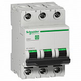 Schneider Electric: M9F13310
