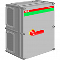 ABB: 1SCA022278R3120