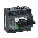 Schneider Electric: 28902