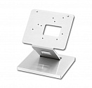ABB: 2CKA008300A0478