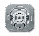 ABB: 2CKA001022A0623