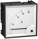 Schneider Electric: 16078