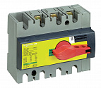 Schneider Electric: 28924