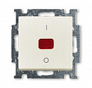 ABB: 2CKA001020A0090