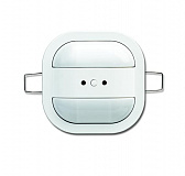 ABB: 6132-0-0342