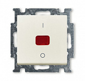 ABB: 2CKA001020A0090