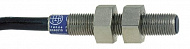 Schneider Electric: XS1N05PA311L2