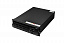 ИБП Smart-Save Online SRV 10кВА,XL,RT 6U,1:1,клеммы, SmartSlot Systeme Electric. Вид 13.