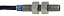 Инд.датчик m5 sn=0,8mm но pnp Schneider Electric. Вид 1.