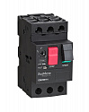 Systeme Electric: GM2ME03