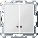 Schneider Electric: MTN3135-1319
