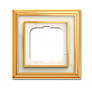 ABB: 2CKA001754A4560