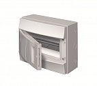 ABB: 1SLM006501A1102