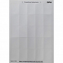 GIRA: G109000