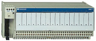 Schneider Electric: ABE7R08S111
